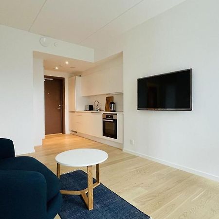 Apartmentincopenhagen Apartment 1527 Экстерьер фото