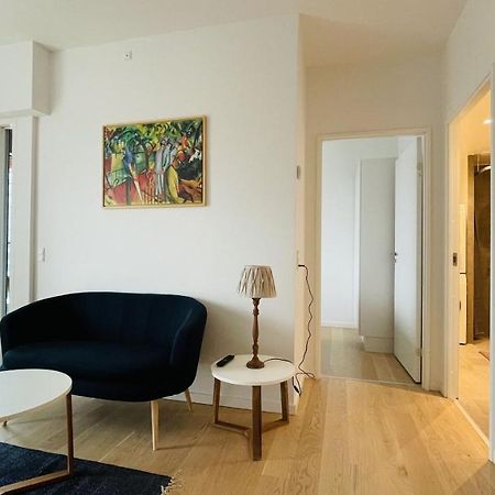 Apartmentincopenhagen Apartment 1527 Экстерьер фото