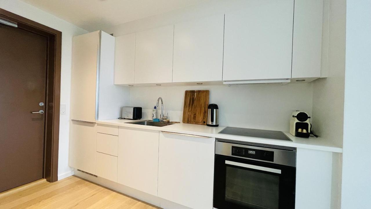 Apartmentincopenhagen Apartment 1527 Экстерьер фото