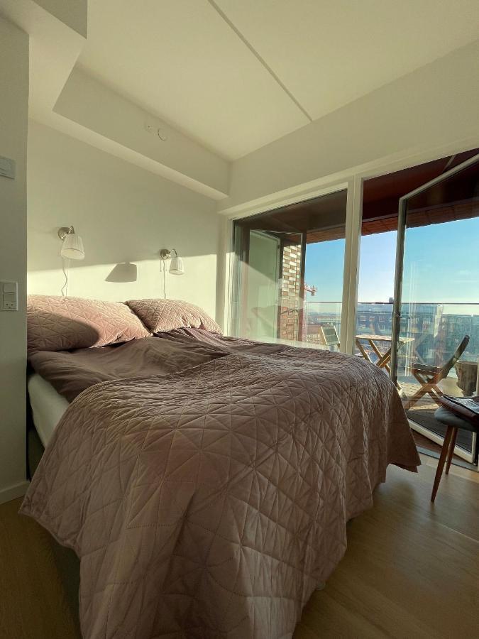 Apartmentincopenhagen Apartment 1527 Экстерьер фото